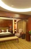 Туры в отель Seashine Hotel (PalaceXiamen Zhongshan Road Huadu)