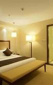 Туры в отель Seashine Hotel (PalaceXiamen Zhongshan Road Huadu)