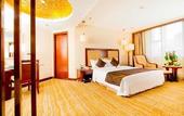 Туры в отель Seashine Hotel (PalaceXiamen Zhongshan Road Huadu)