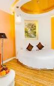 Туры в отель Seashine Hotel (PalaceXiamen Zhongshan Road Huadu)