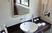 Туры в отель Seashine Hotel (PalaceXiamen Zhongshan Road Huadu)