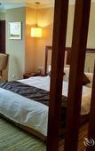 Туры в отель Seashine Hotel (PalaceXiamen Zhongshan Road Huadu)