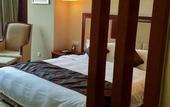 Туры в отель Seashine Hotel (PalaceXiamen Zhongshan Road Huadu)