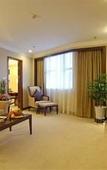 Туры в отель Seashine Hotel (PalaceXiamen Zhongshan Road Huadu)