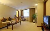 Туры в отель Seashine Hotel (PalaceXiamen Zhongshan Road Huadu)