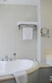 Туры в отель Seashine Hotel (PalaceXiamen Zhongshan Road Huadu)