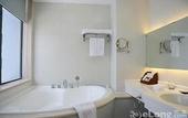 Туры в отель Seashine Hotel (PalaceXiamen Zhongshan Road Huadu)