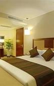 Туры в отель Seashine Hotel (PalaceXiamen Zhongshan Road Huadu)