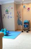 Туры в отель Seashine Hotel (PalaceXiamen Zhongshan Road Huadu)