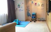 Туры в отель Seashine Hotel (PalaceXiamen Zhongshan Road Huadu)