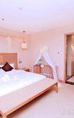 Туры в отель Seashine Hotel (PalaceXiamen Zhongshan Road Huadu)