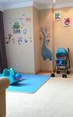 Туры в отель Seashine Hotel (PalaceXiamen Zhongshan Road Huadu)