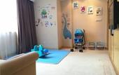 Туры в отель Seashine Hotel (PalaceXiamen Zhongshan Road Huadu)