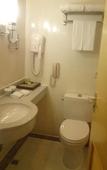 Туры в отель Seashine Hotel (PalaceXiamen Zhongshan Road Huadu)
