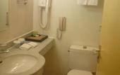 Туры в отель Seashine Hotel (PalaceXiamen Zhongshan Road Huadu)