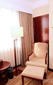 Туры в отель Seashine Hotel (PalaceXiamen Zhongshan Road Huadu)