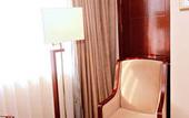 Туры в отель Seashine Hotel (PalaceXiamen Zhongshan Road Huadu)