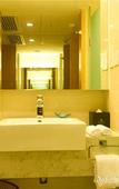 Туры в отель Seashine Hotel (PalaceXiamen Zhongshan Road Huadu)