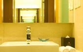 Туры в отель Seashine Hotel (PalaceXiamen Zhongshan Road Huadu)