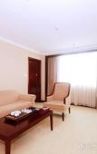 Туры в отель Seashine Hotel (PalaceXiamen Zhongshan Road Huadu)