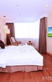 Туры в отель Seashine Hotel (PalaceXiamen Zhongshan Road Huadu)