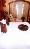 Туры в отель Seashine Hotel (PalaceXiamen Zhongshan Road Huadu)