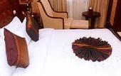Туры в отель Seashine Hotel (PalaceXiamen Zhongshan Road Huadu)