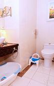 Туры в отель Seashine Hotel (PalaceXiamen Zhongshan Road Huadu)