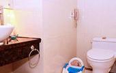 Туры в отель Seashine Hotel (PalaceXiamen Zhongshan Road Huadu)