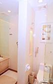 Туры в отель Seashine Hotel (PalaceXiamen Zhongshan Road Huadu)