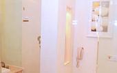 Туры в отель Seashine Hotel (PalaceXiamen Zhongshan Road Huadu)