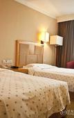 Туры в отель Seashine Hotel (PalaceXiamen Zhongshan Road Huadu)