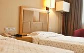Туры в отель Seashine Hotel (PalaceXiamen Zhongshan Road Huadu)