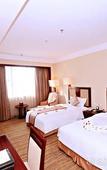 Туры в отель Seashine Hotel (PalaceXiamen Zhongshan Road Huadu)