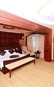 Туры в отель Seashine Hotel (PalaceXiamen Zhongshan Road Huadu)