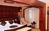 Туры в отель Seashine Hotel (PalaceXiamen Zhongshan Road Huadu)
