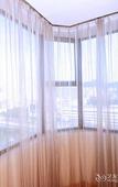 Туры в отель Seashine Hotel (PalaceXiamen Zhongshan Road Huadu)