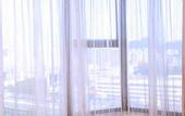 Туры в отель Seashine Hotel (PalaceXiamen Zhongshan Road Huadu)