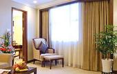 Туры в отель Seashine Hotel (PalaceXiamen Zhongshan Road Huadu)