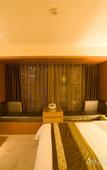 Туры в отель Seashine Hotel (PalaceXiamen Zhongshan Road Huadu)