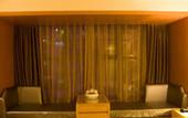 Туры в отель Seashine Hotel (PalaceXiamen Zhongshan Road Huadu)