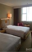 Туры в отель Seashine Hotel (PalaceXiamen Zhongshan Road Huadu)