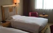 Туры в отель Seashine Hotel (PalaceXiamen Zhongshan Road Huadu)