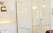 Туры в отель Seashine Hotel (PalaceXiamen Zhongshan Road Huadu)