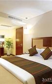 Туры в отель Seashine Hotel (PalaceXiamen Zhongshan Road Huadu)