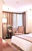 Туры в отель Seashine Hotel (PalaceXiamen Zhongshan Road Huadu)
