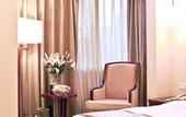 Туры в отель Seashine Hotel (PalaceXiamen Zhongshan Road Huadu)