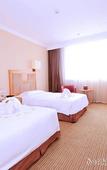 Туры в отель Seashine Hotel (PalaceXiamen Zhongshan Road Huadu)