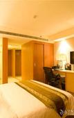 Туры в отель Seashine Hotel (PalaceXiamen Zhongshan Road Huadu)