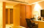 Туры в отель Seashine Hotel (PalaceXiamen Zhongshan Road Huadu)